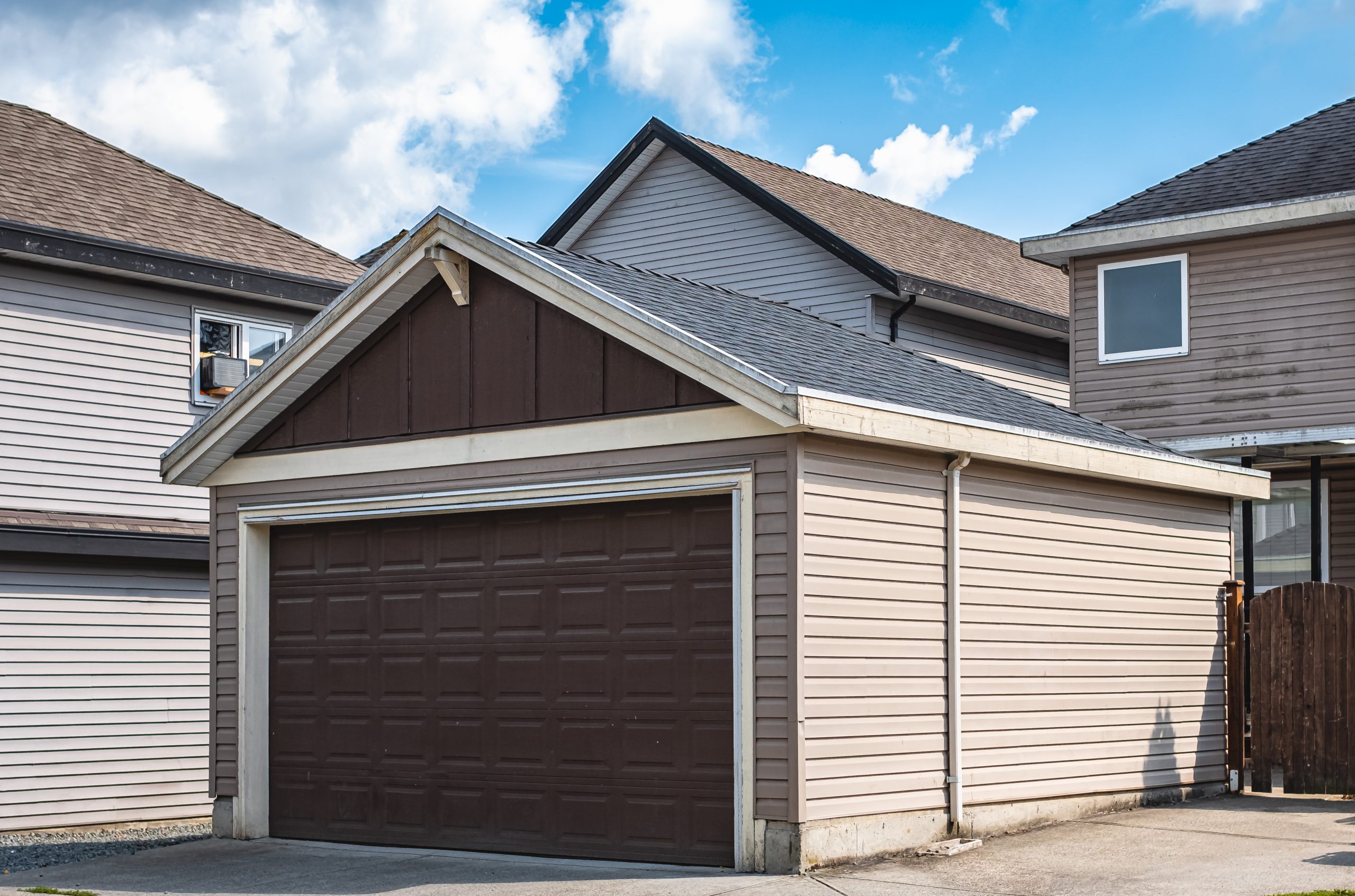 "new home construction company in Butler, county.pa"