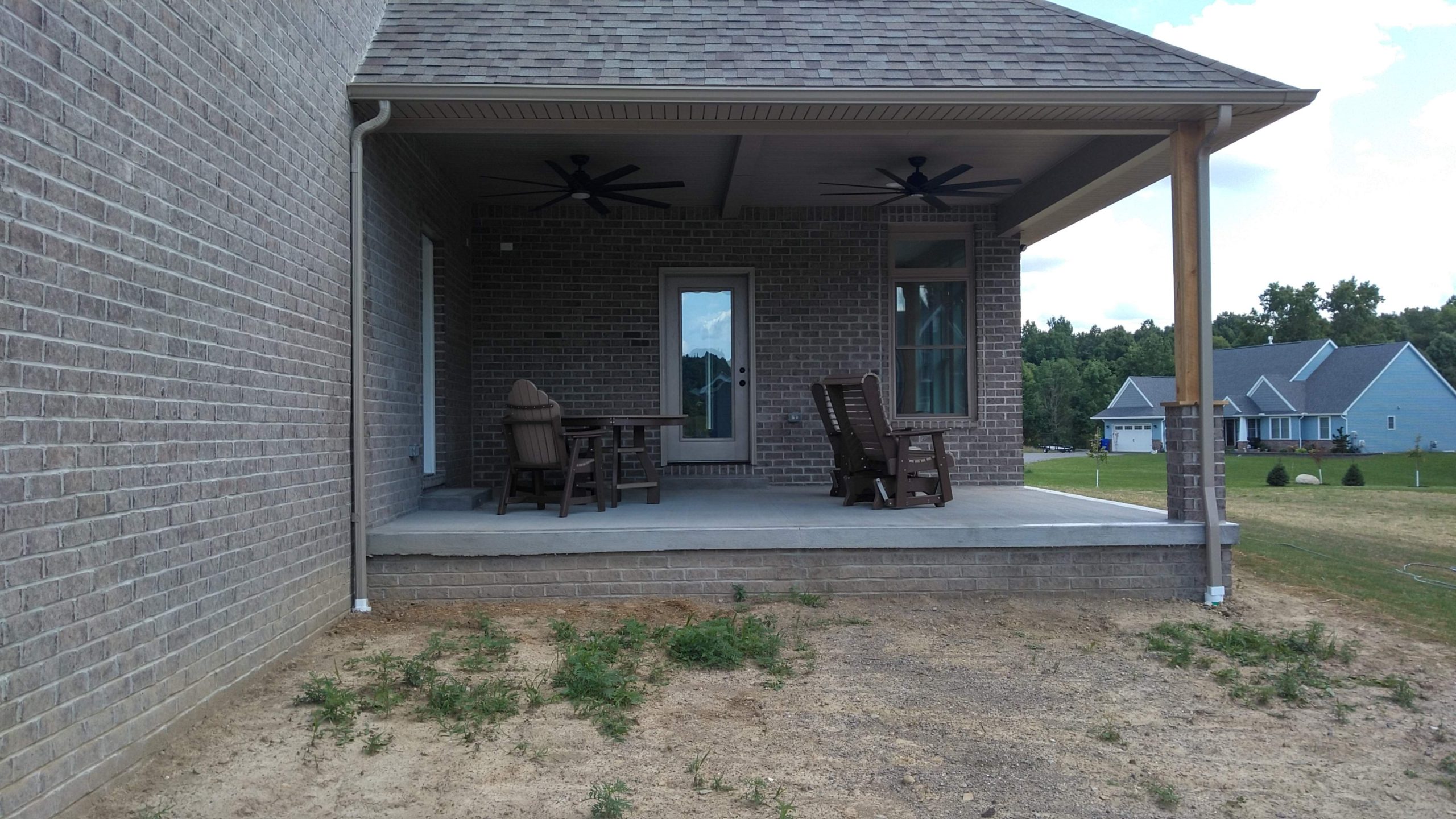 "new home construction company in Butler, county.pa"