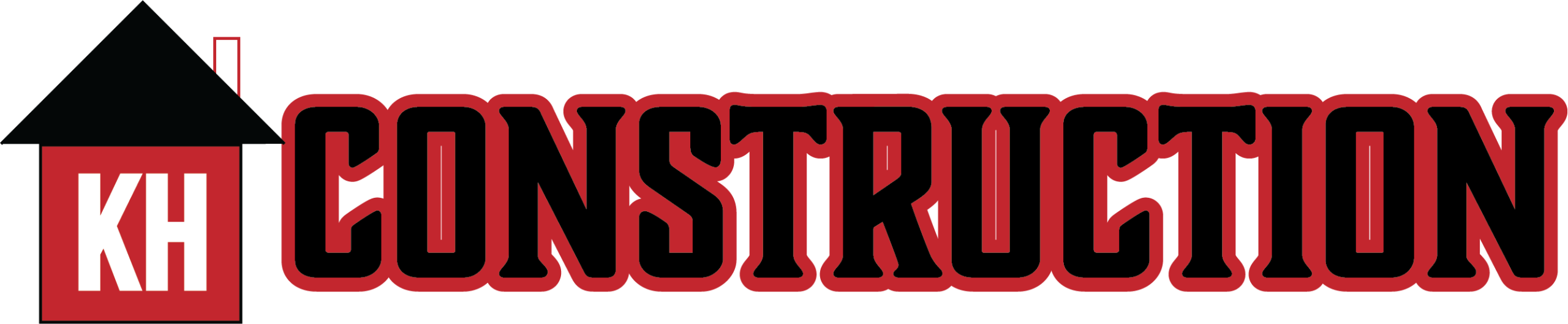 logoAsset 1logo logo